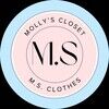 msclothes06